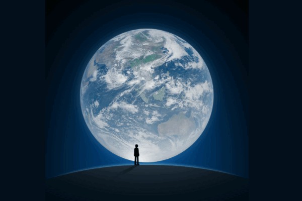 一个人可以实名几个微信号