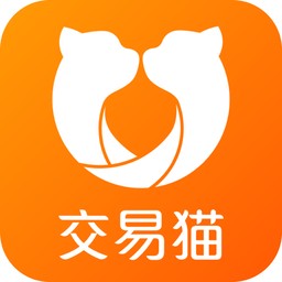 交易猫上如何进行账号交易交易流程是什么