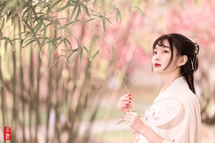 闲鱼快速养号3天版攻略