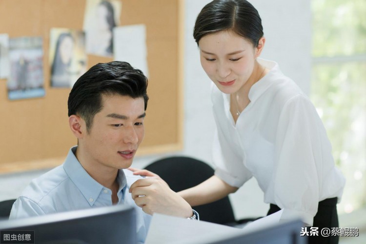 他遭遇降薪零基础学习闲鱼赚钱有5个原因和6点细节