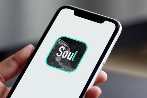 合伙人恶意举报对手平台频现杀猪盘Soul何以守护灵魂社交招牌