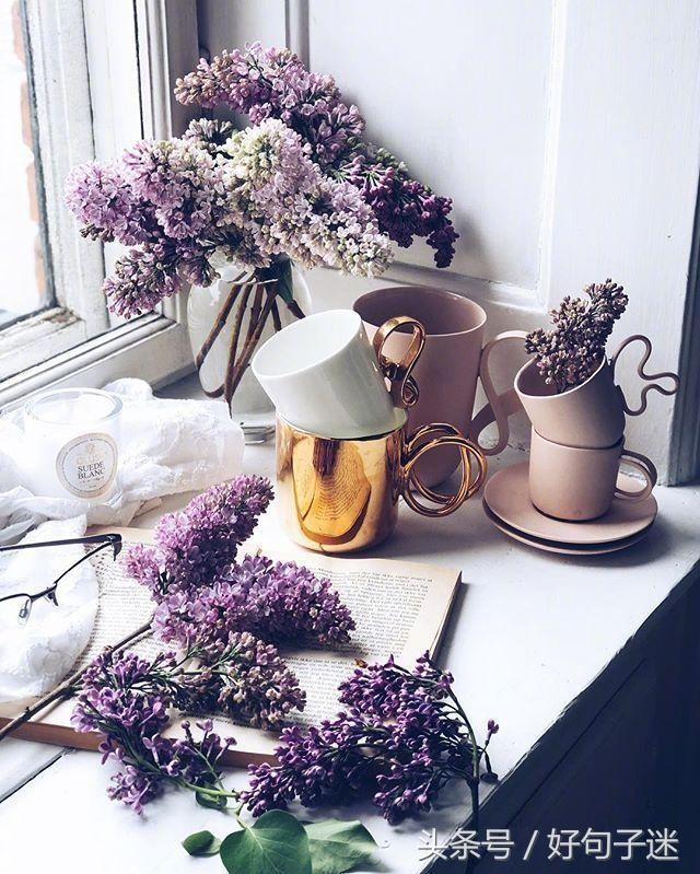 微信朋友圈爱情说说心情短语句句走心哪句让你感触最深