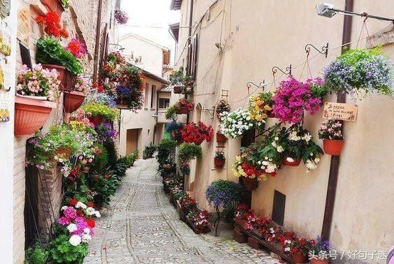 微信上最经典的爱情说说句句精辟走心看过的朋友都收藏了！