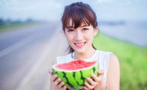 现代人的爱情始于微信也可死于微信