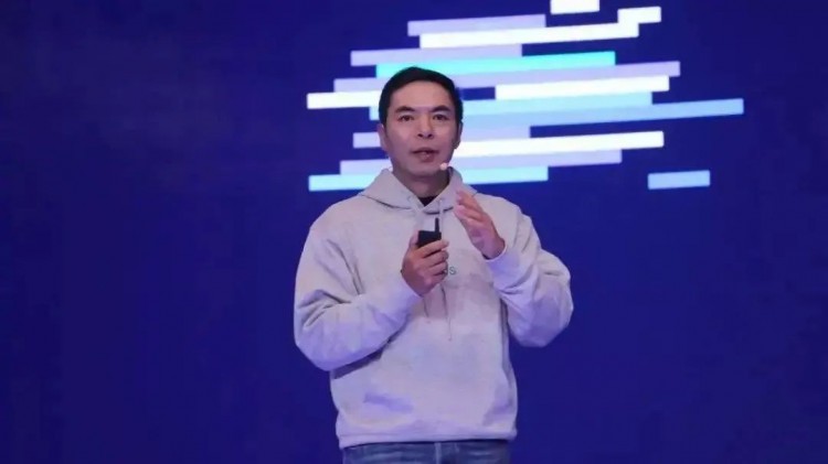 支付宝搞社交看来是认真的