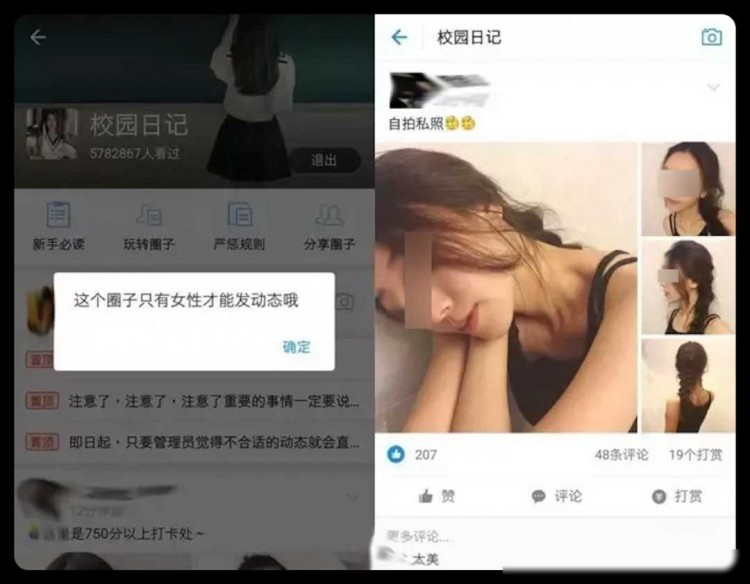 支付宝新功能上热搜能找搭子