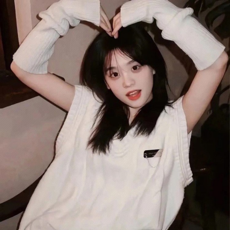 比较靠谱的交友软件是哪种大家都在问