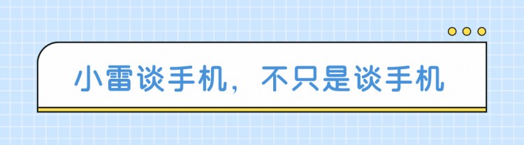 虚拟化定位，实测微信定位和钉钉打卡