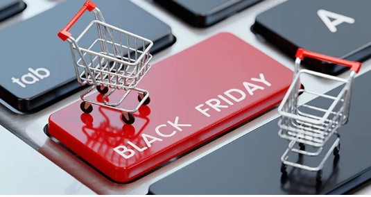 免费入驻的卖货平台有哪些