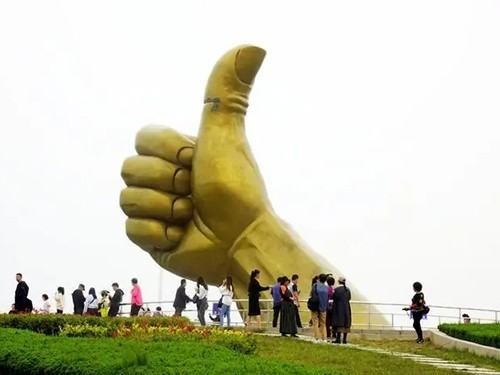 手机靓号在线选号网哪家好买靓号哪个平台比较靠谱