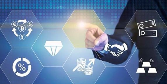 什么交易平台卖游戏账号不被找回