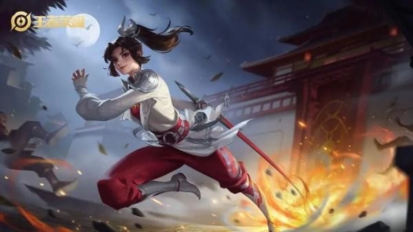 游戏交易平台哪个最好