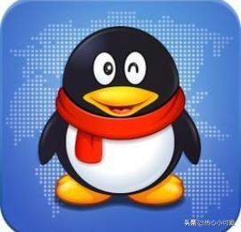 怎么卖掉自己的QQ号