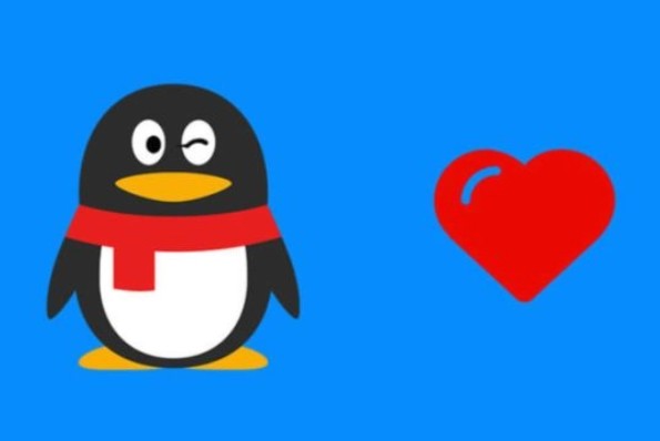 名下实名5个QQ怎么解绑