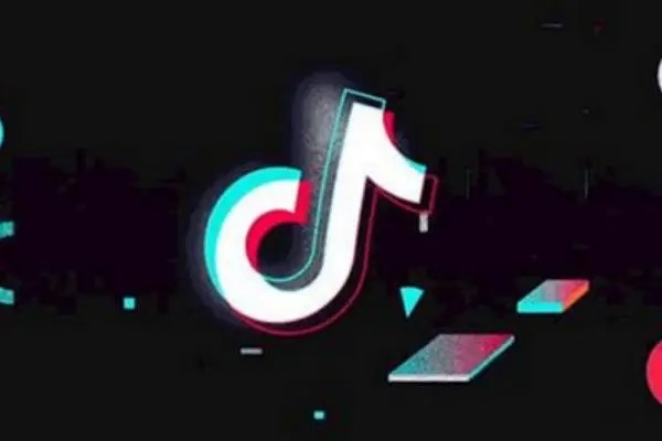 抖音怎么引流？