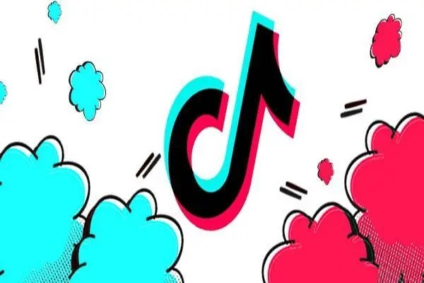 闲鱼未成年人可以交易吗？