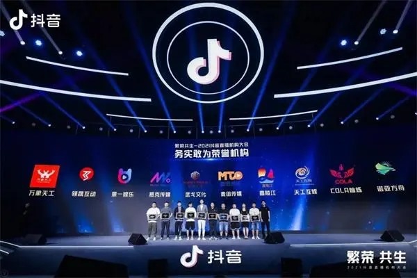 原神账号回收是什么意思？