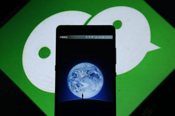 闲鱼买王者荣耀交易流程？