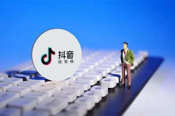 抖音养号期间改名字行吗？
