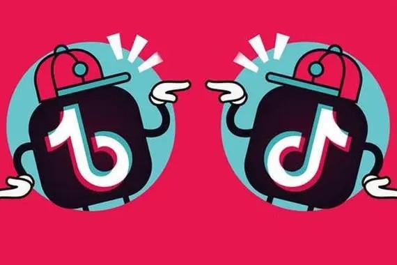 金色的抖音一号多少钱？