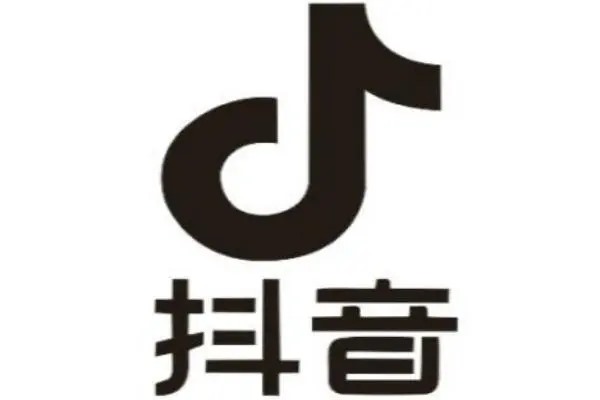 做抖音快手引流违法吗?