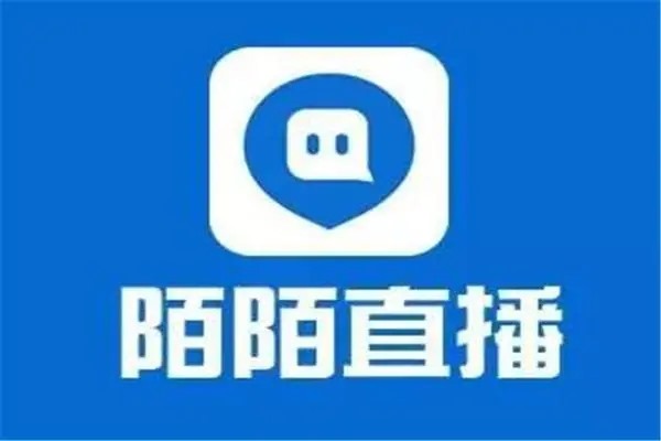 陌陌登录不上怎么注销实名认证？