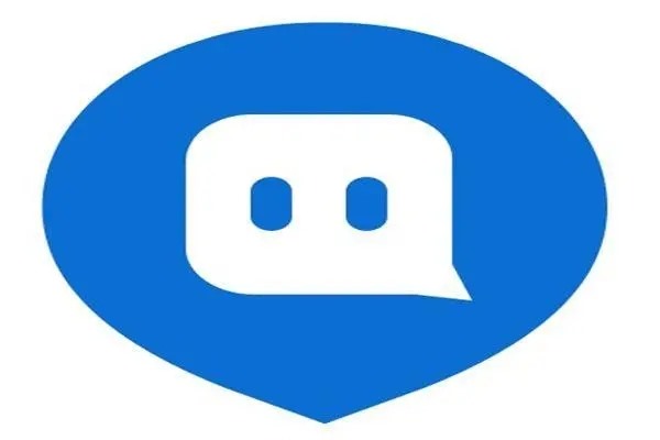 传陌陌将收购探探，价格或超5亿美元，你怎么看？