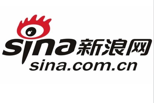 一个iphone 手机可以同时登陆两个新浪微博帐户吗?