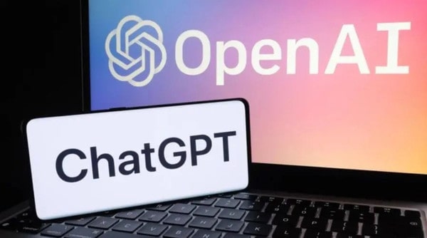 “ChatGPT”是什么？投资圈为何爆炒？