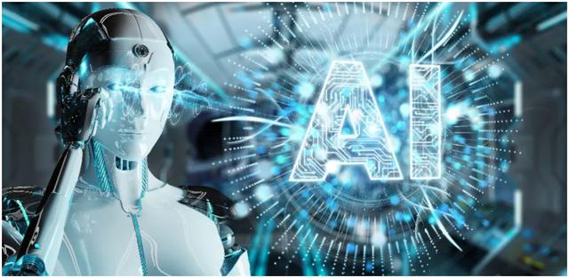 安卓手机如何注册Chatopenai？