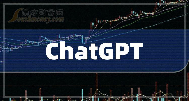 安卓手机注册Chatopenai攻略