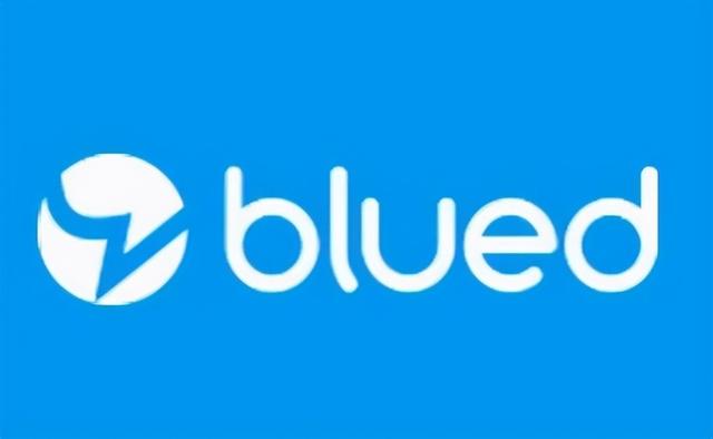 诈骗男盯上blued交友圈 既讲“情义”又讲钱